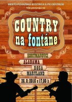 /album/plagaty/country-na-fontane-jpg/